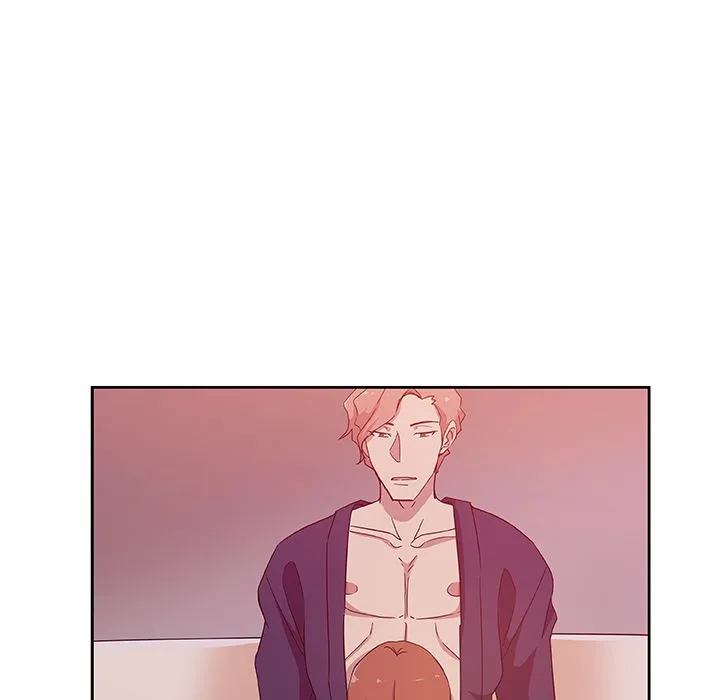 Missing9 - 第10章 - page 30