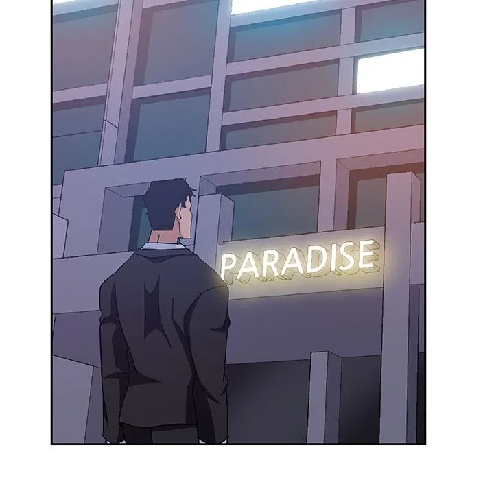 Missing9 - 第10章 - page 45