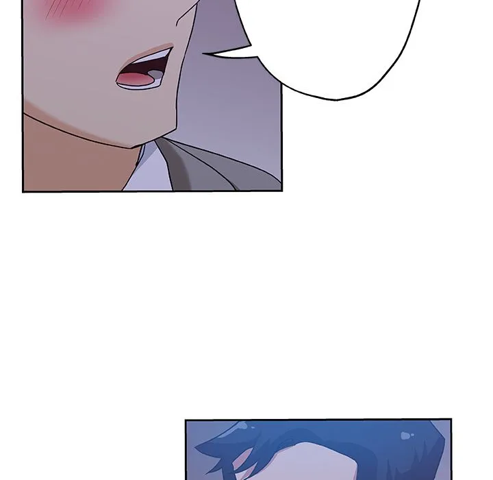 Missing9 - 第10章 - page 62