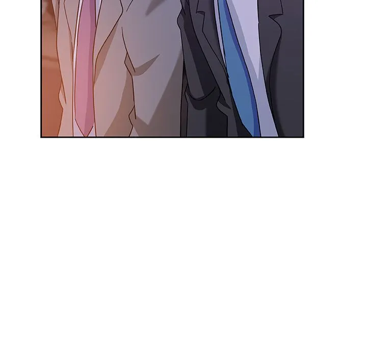 Missing9 - 第10章 - page 70