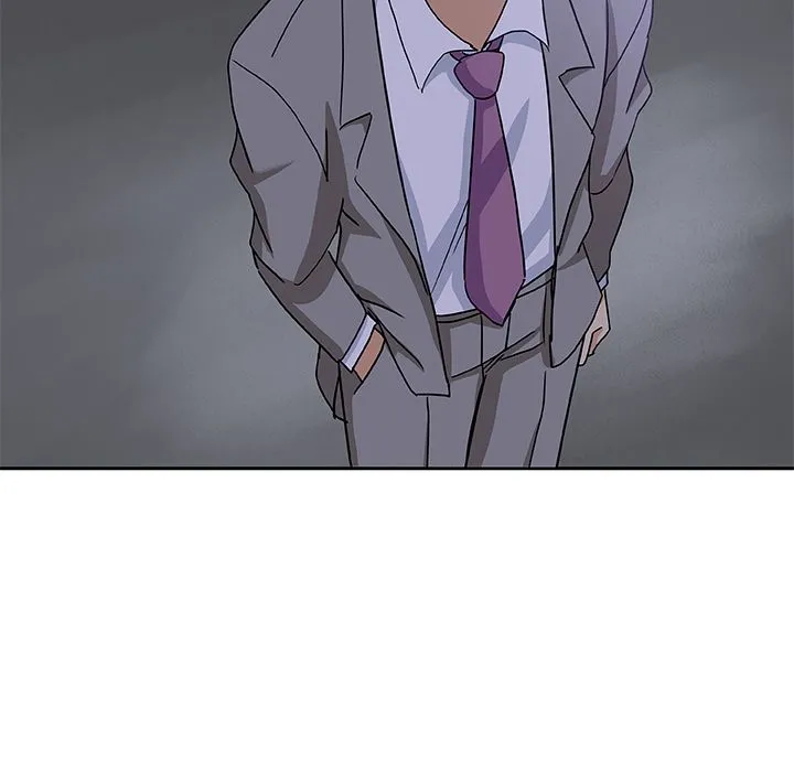 Missing9 - 第10章 - page 80