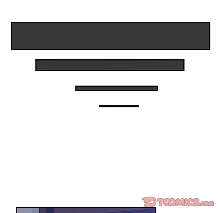 Missing9 - 第26章 - page 10