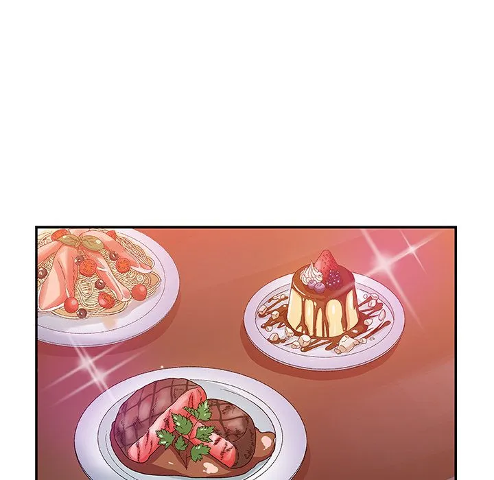 Missing9 - 第26章 - page 13
