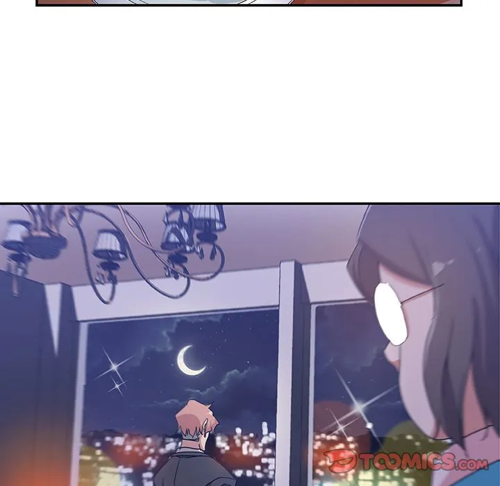 Missing9 - 第26章 - page 14