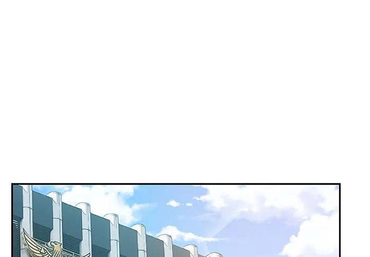 Missing9 - 第12章 - page 3