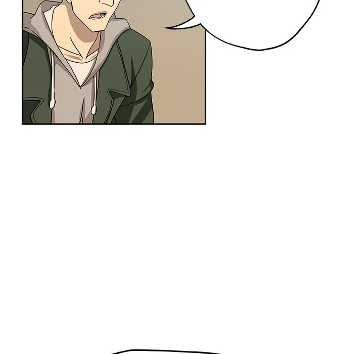 Missing9 - 第12章 - page 12