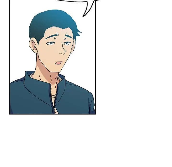 Missing9 - 第12章 - page 19