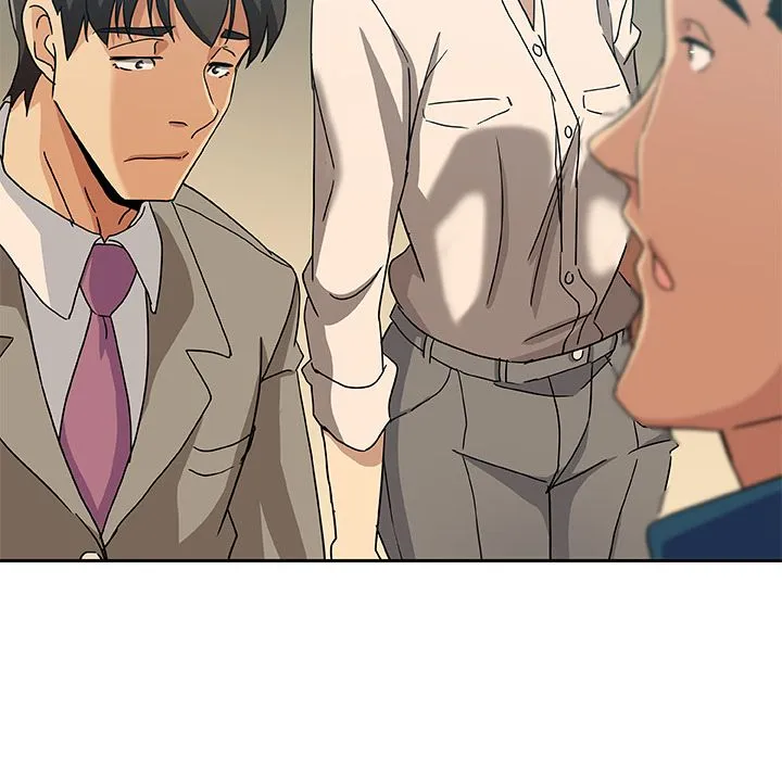 Missing9 - 第12章 - page 48