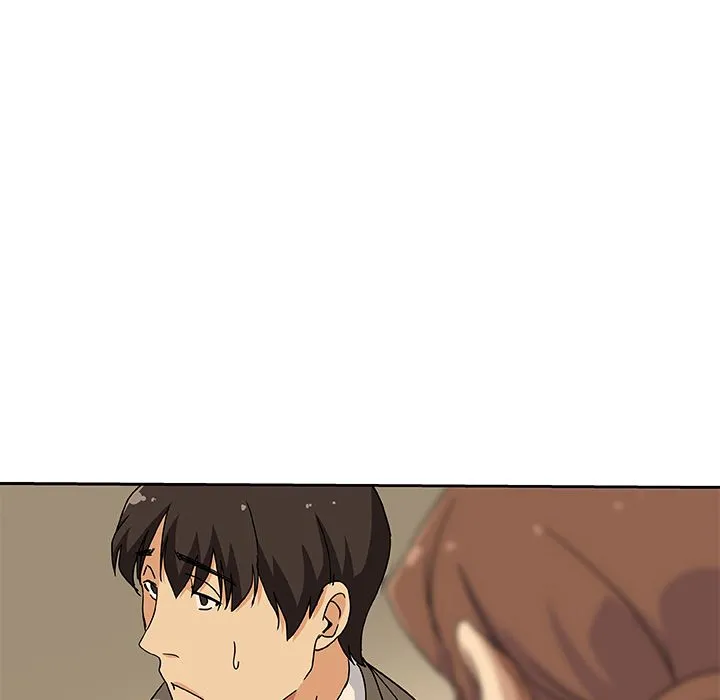 Missing9 - 第12章 - page 49