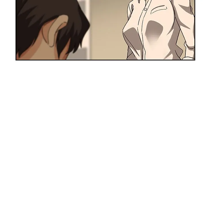 Missing9 - 第12章 - page 55