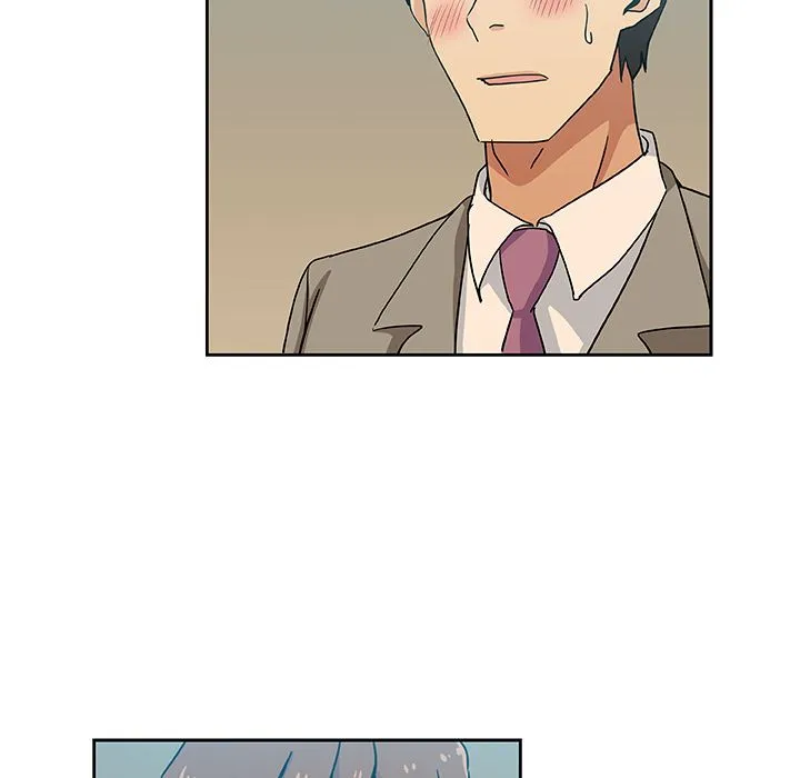 Missing9 - 第12章 - page 67