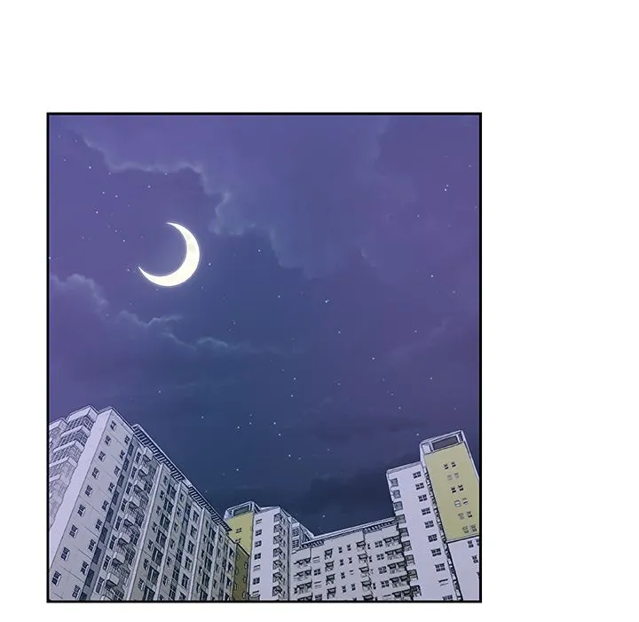 Missing9 - 第12章 - page 69
