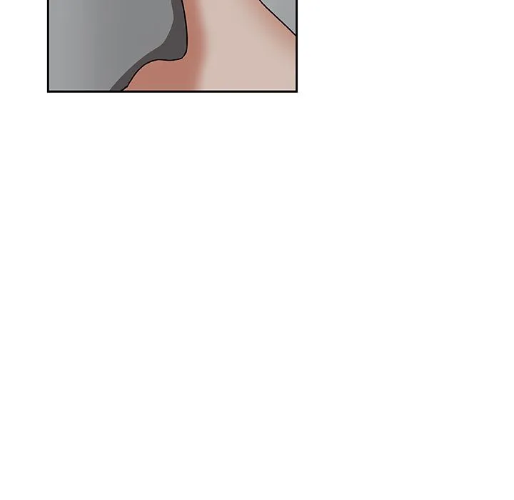 Missing9 - 第12章 - page 75
