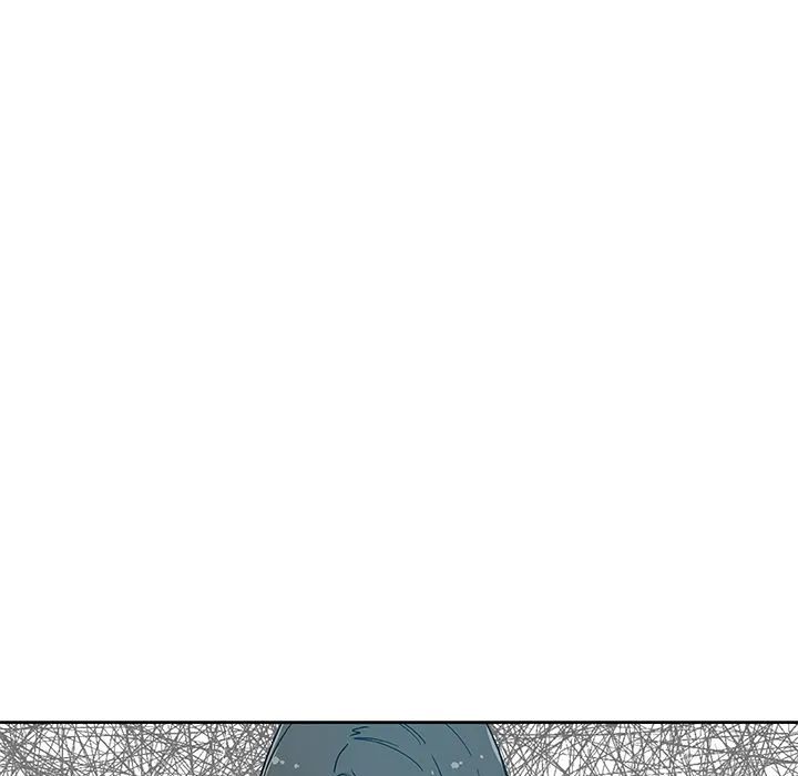 Missing9 - 第12章 - page 78