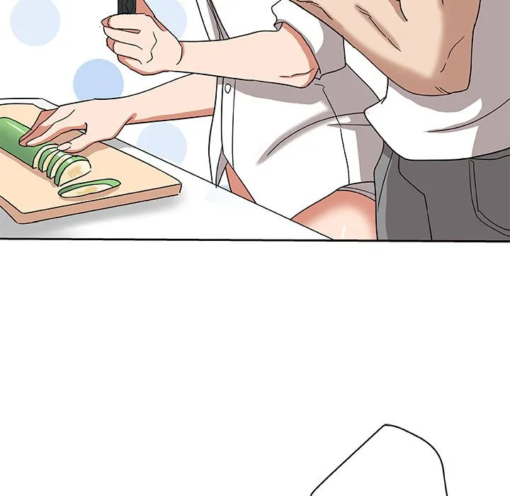 Missing9 - 第13章 - page 22