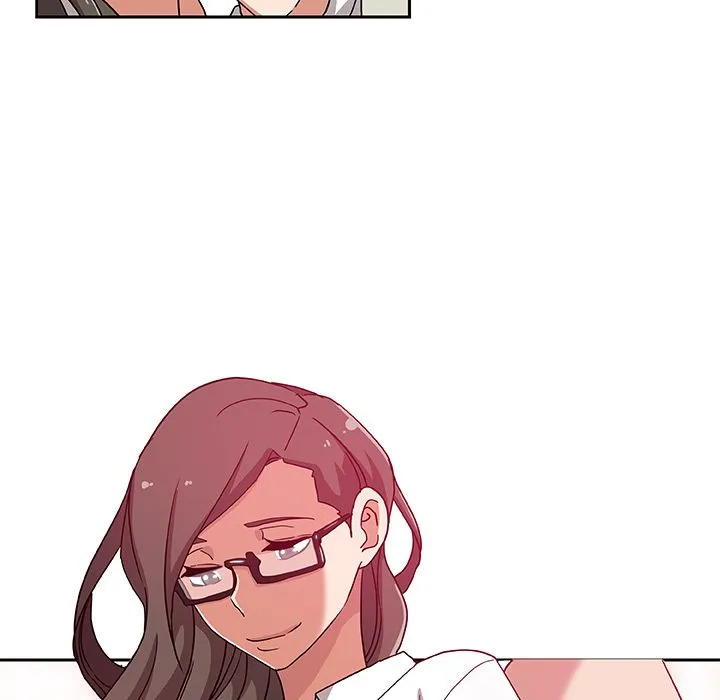 Missing9 - 第13章 - page 25