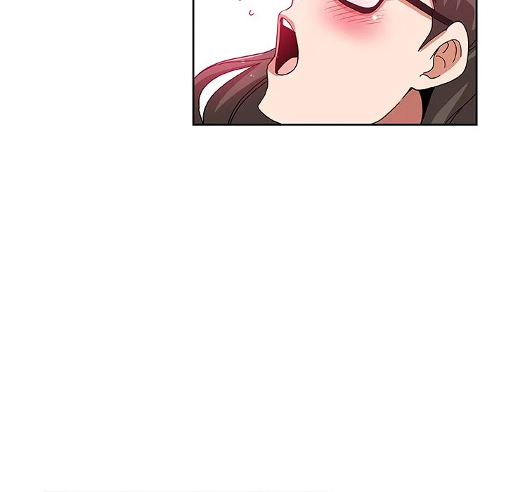 Missing9 - 第13章 - page 29