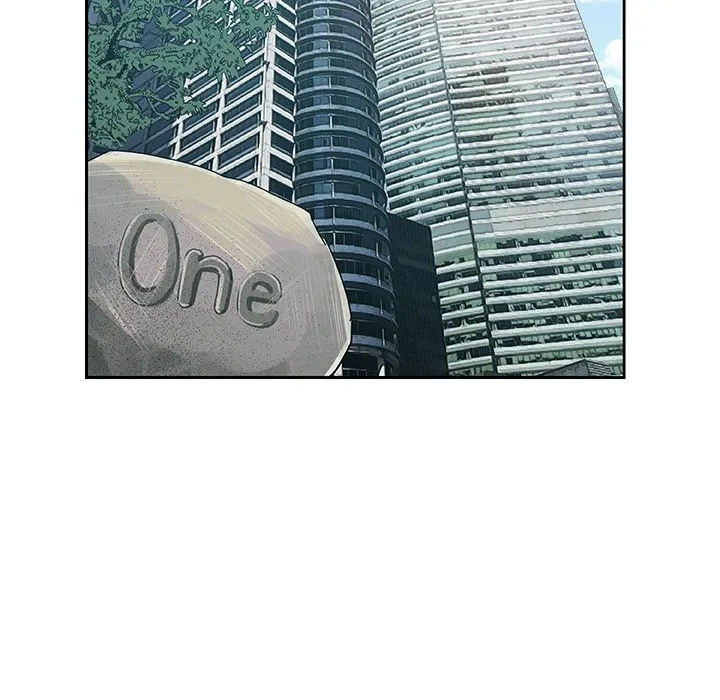 Missing9 - 第13章 - page 44