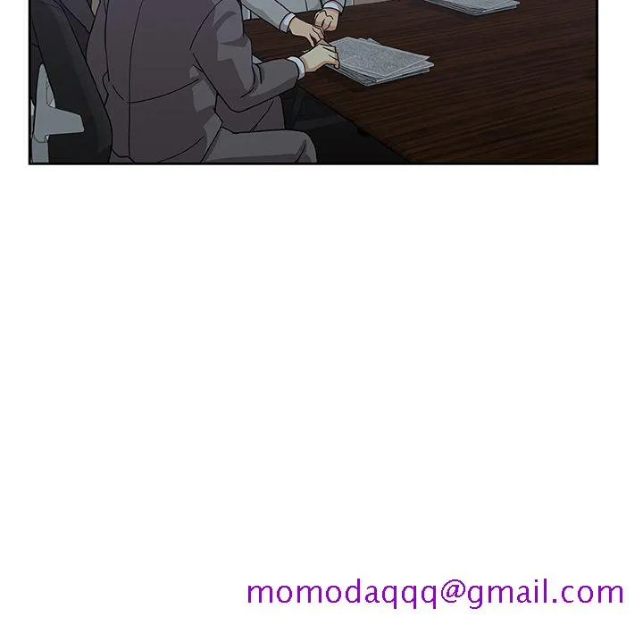 Missing9 - 第13章 - page 56