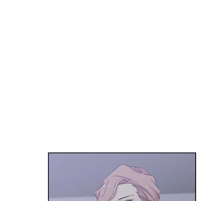 Missing9 - 第13章 - page 65