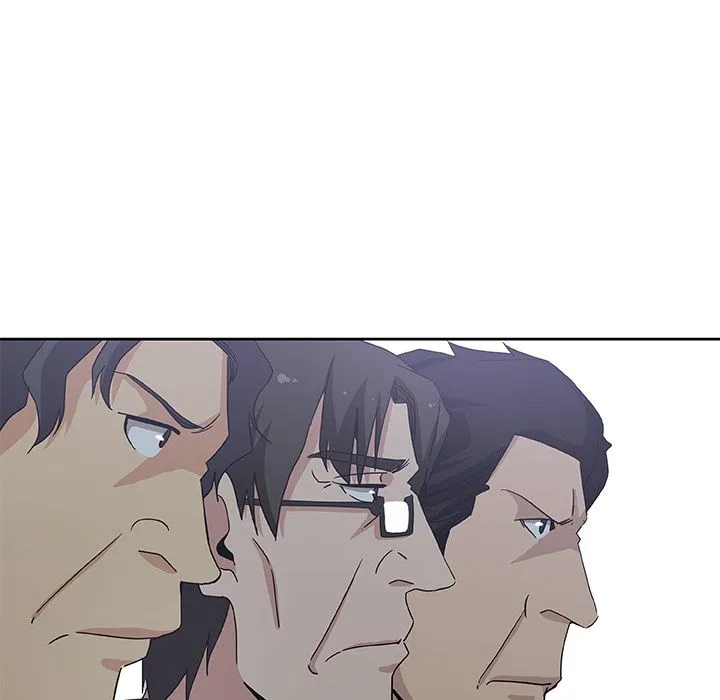 Missing9 - 第13章 - page 68