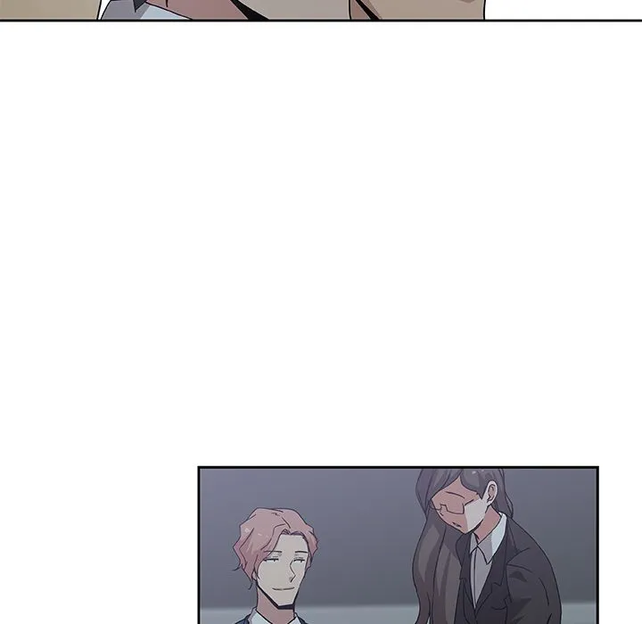 Missing9 - 第13章 - page 69