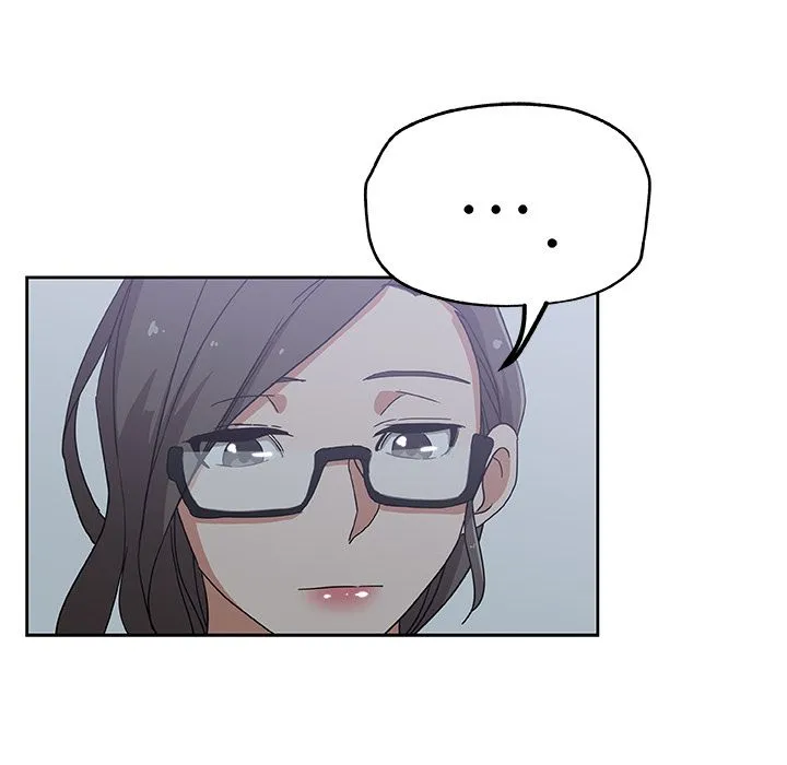 Missing9 - 第13章 - page 73