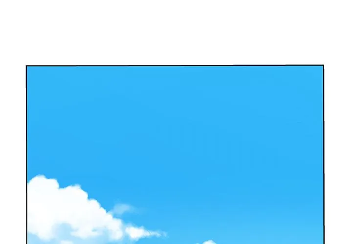 Missing9 - 第30章 - page 3