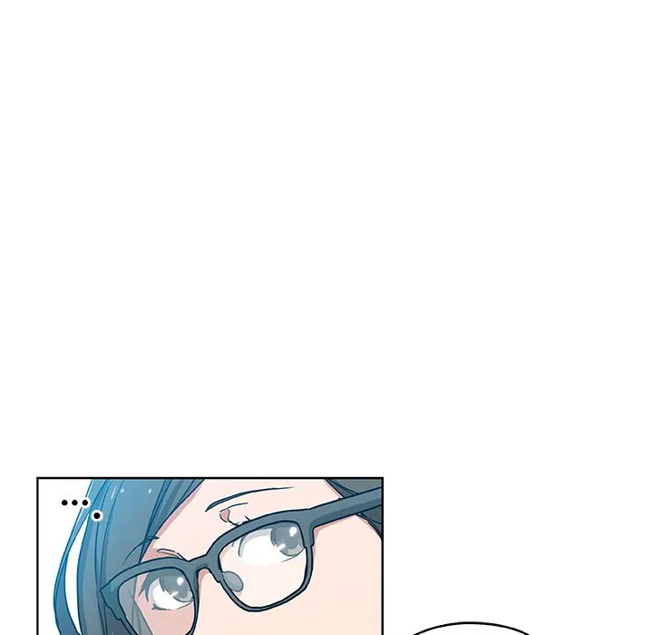 Missing9 - 第30章 - page 15