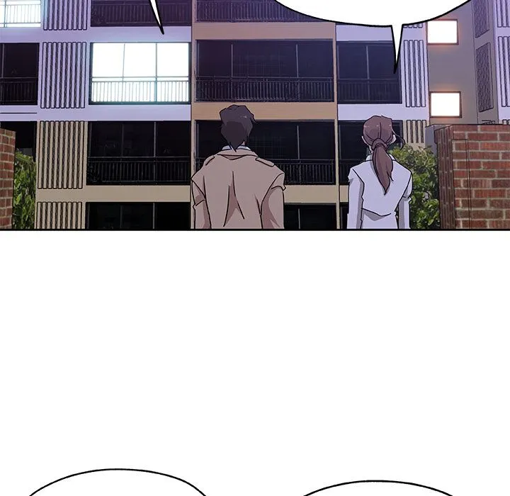 Missing9 - 第30章 - page 19