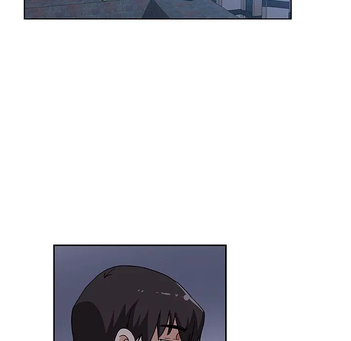 Missing9 - 第30章 - page 45