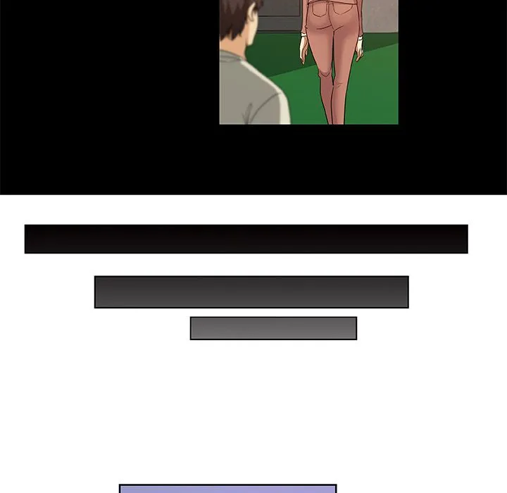 Missing9 - 第30章 - page 65