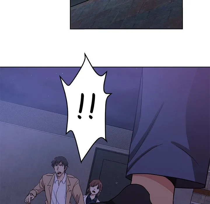 Missing9 - 第30章 - page 68