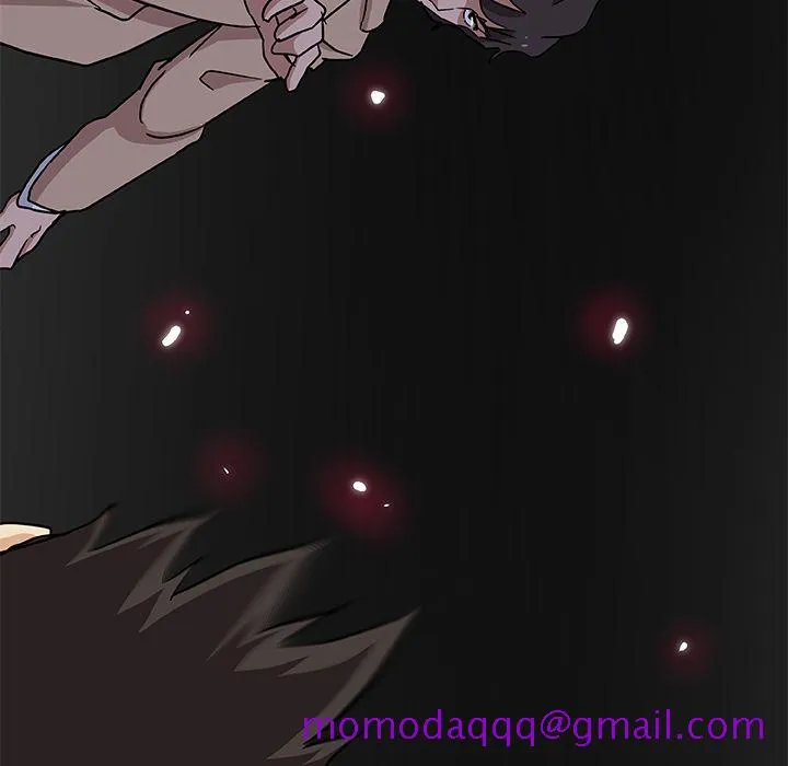 Missing9 - 第30章 - page 76
