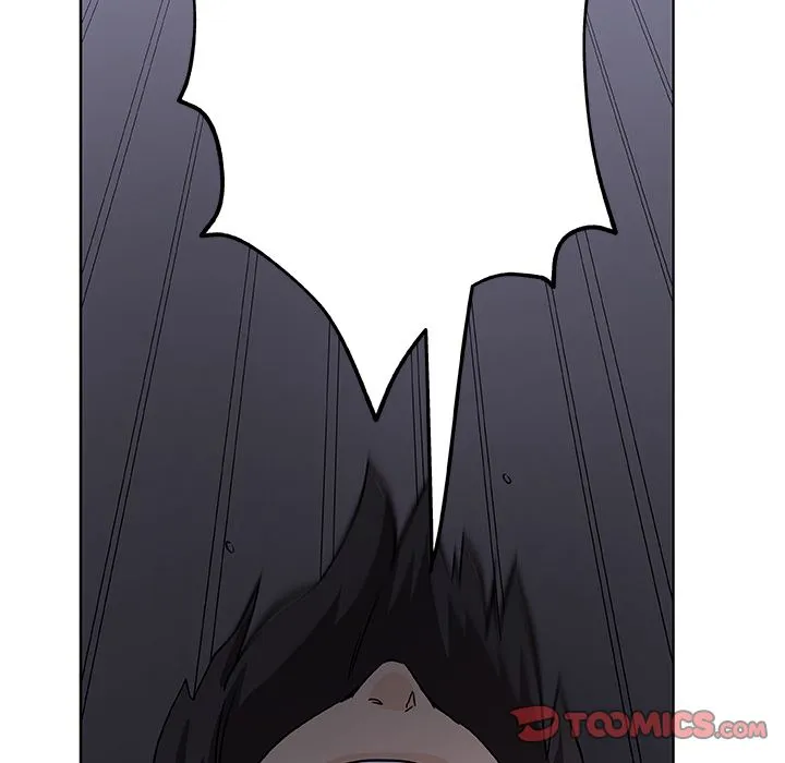 Missing9 - 第30章 - page 78