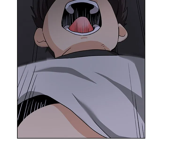Missing9 - 第30章 - page 79