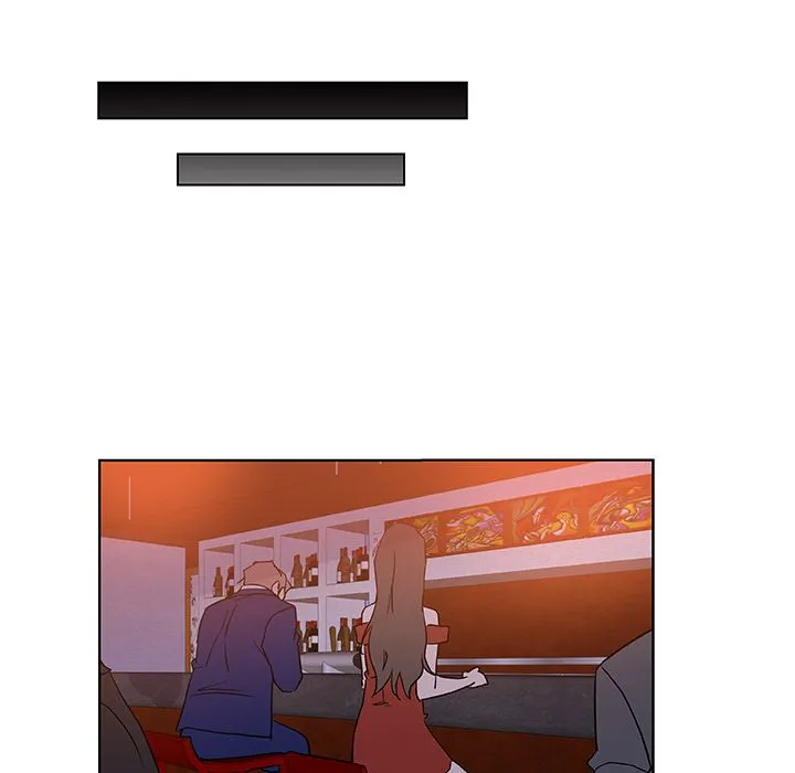 Missing9 - 第30章 - page 84