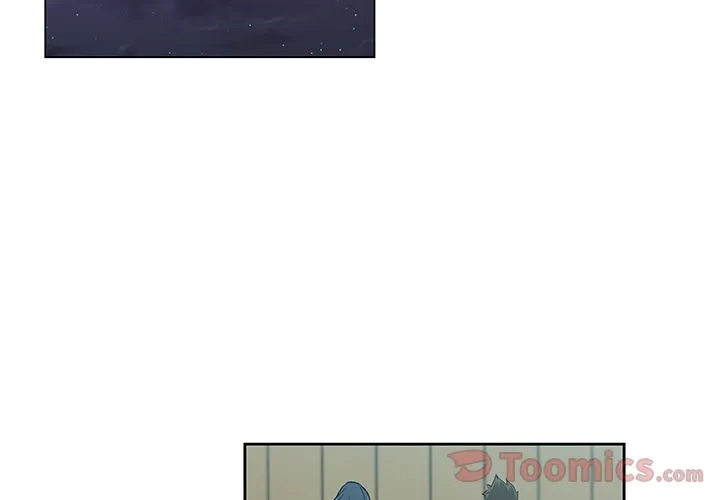 Missing9 - 第20章 - page 4