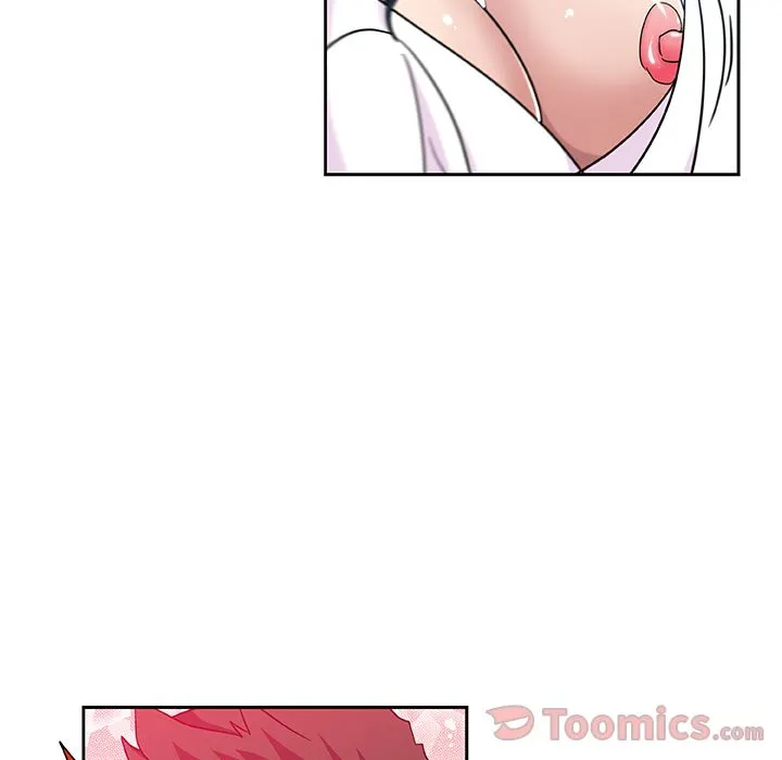 Missing9 - 第20章 - page 19