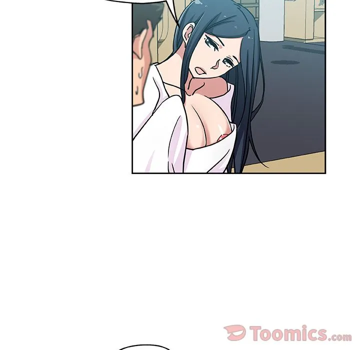 Missing9 - 第20章 - page 38