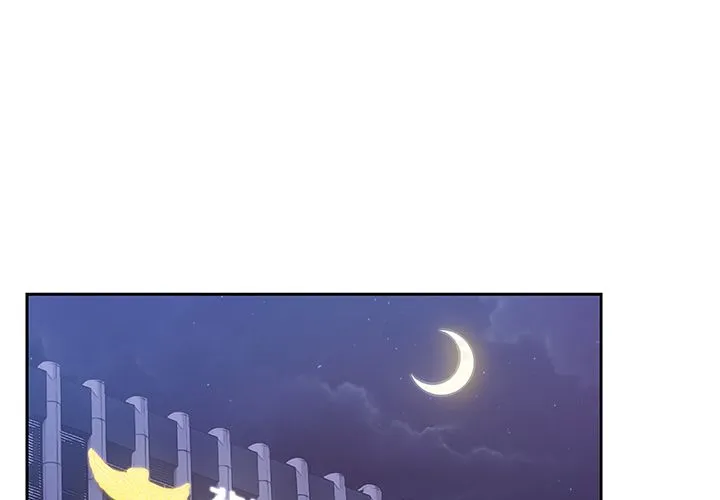 Missing9 - 第22章 - page 3