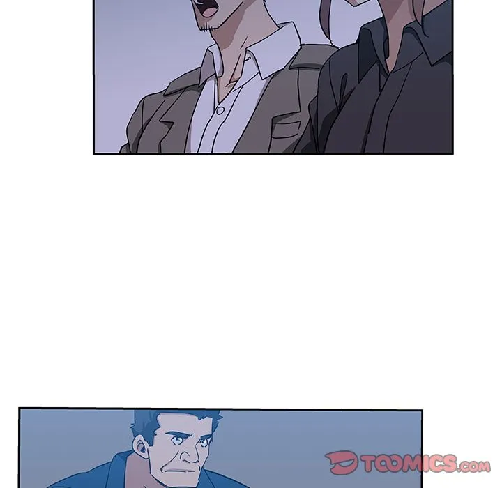 Missing9 - 第22章 - page 28