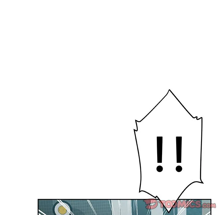 Missing9 - 第22章 - page 32