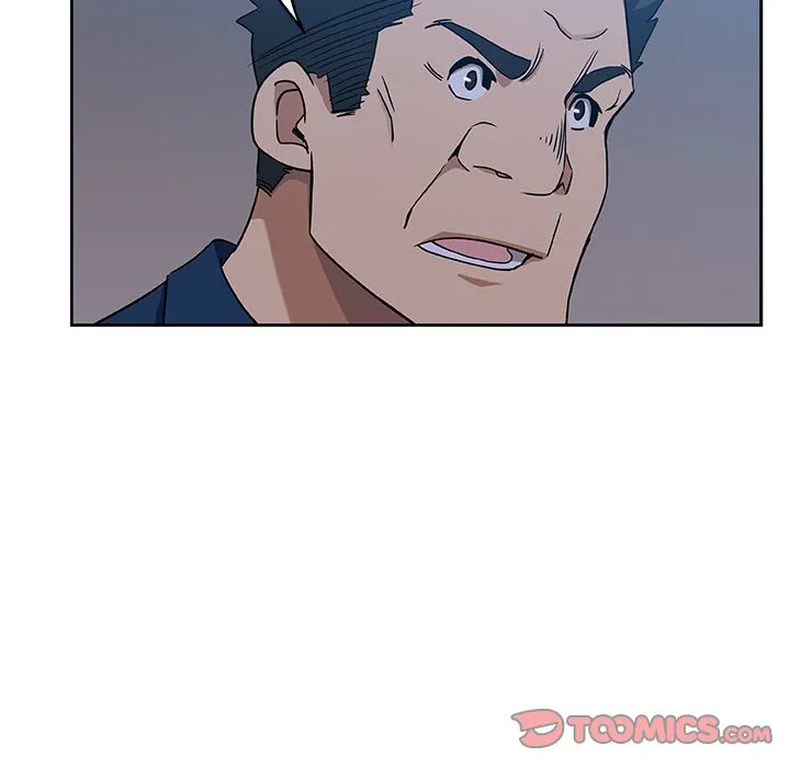 Missing9 - 第22章 - page 34