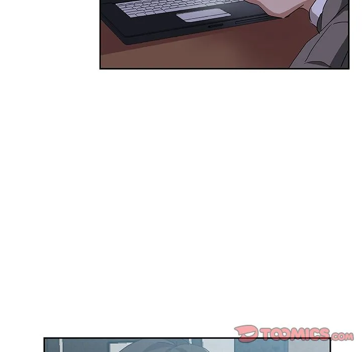 Missing9 - 第22章 - page 40