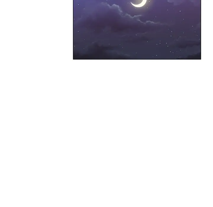 Missing9 - 第22章 - page 49
