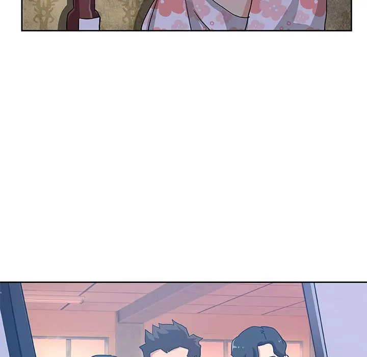 Missing9 - 第22章 - page 67