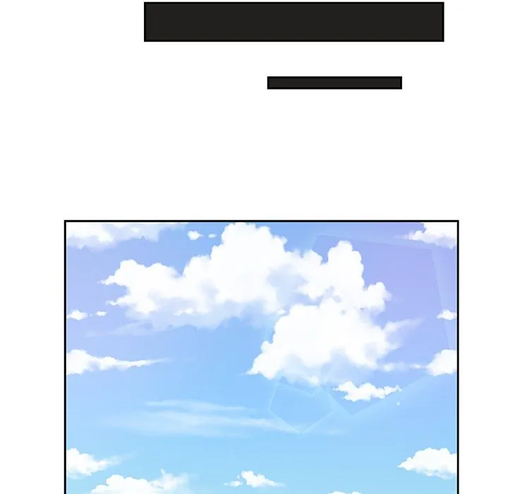 Missing9 - 第22章 - page 69
