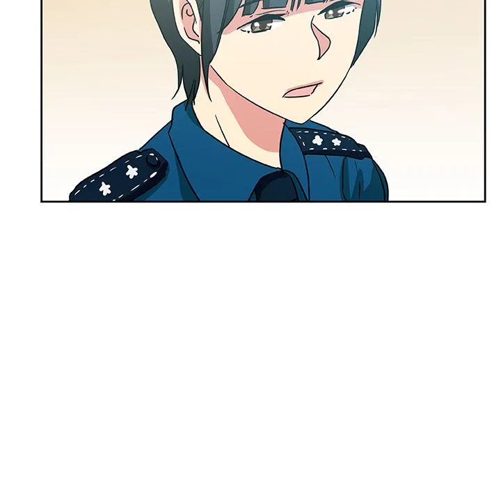 Missing9 - 第22章 - page 83