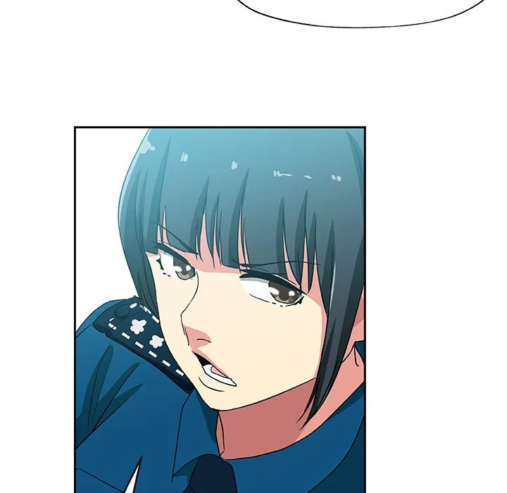 Missing9 - 第22章 - page 85